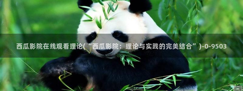 满清十大酷刑西瓜影院